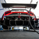 Illustration for article titled Bulls. Sun. Sebring.
